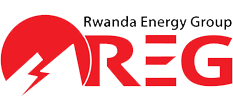 Rwanda Energy Group company logo - UmukoziHR client
