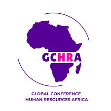 GCHRA company logo - UmukoziHR client