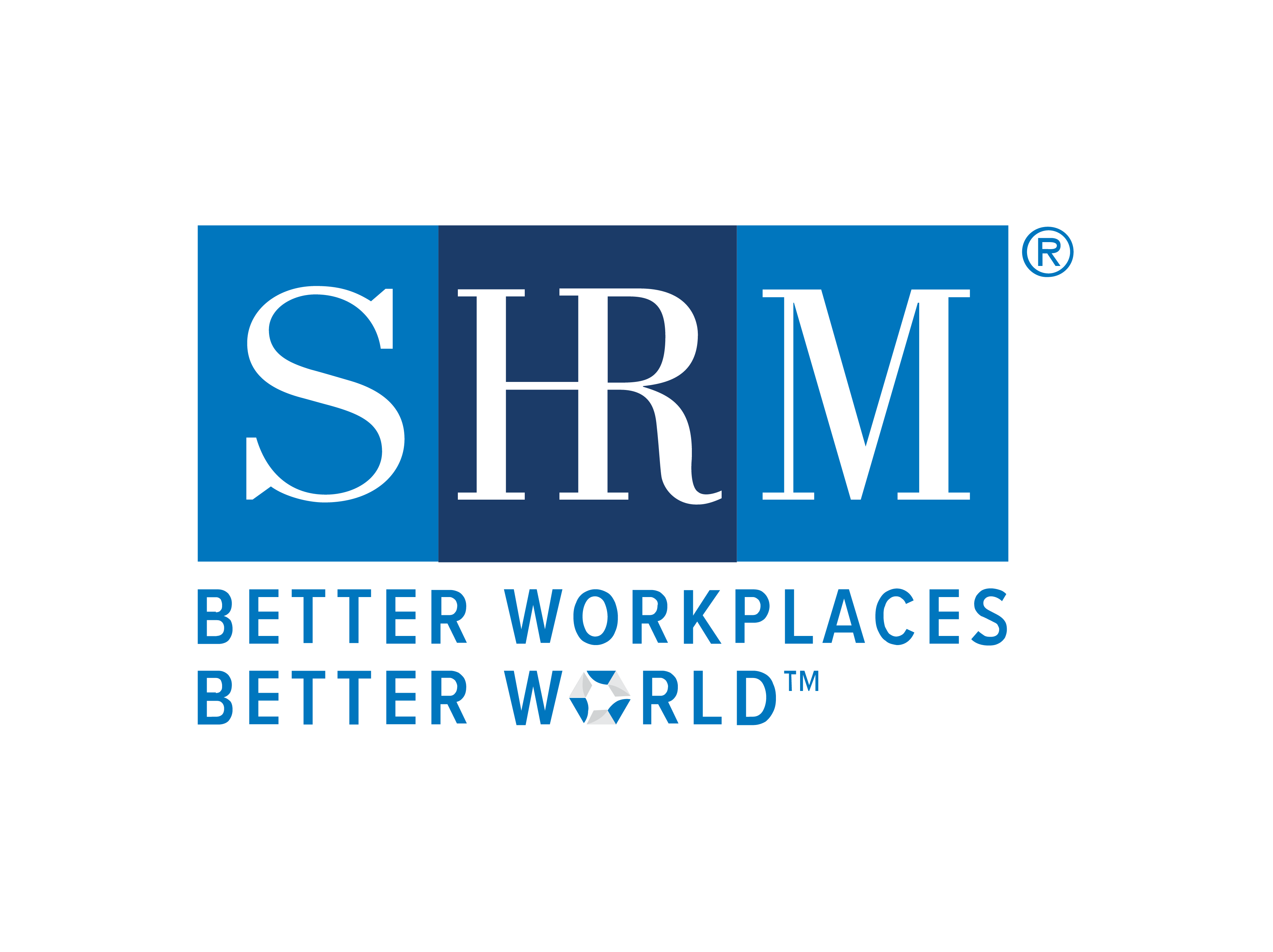 SHRM